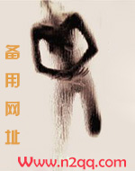 每天都想多做一点色色的事情